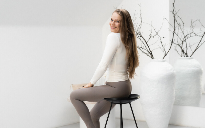 Kateřina Babíková