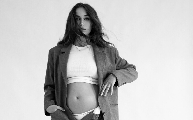 Michaela Habáňová