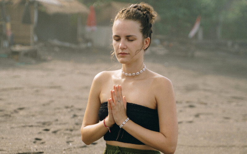 Natálie Caletková