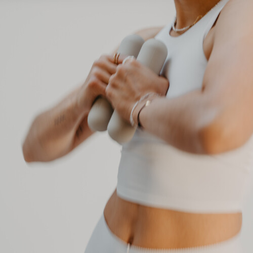 Fyzio Pilates